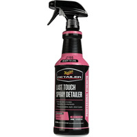 LAST TOUCH - 32 OZ