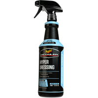 HYPER DRESSING (32 OZ)