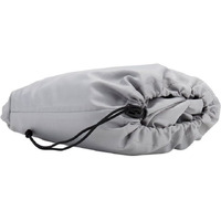 RHINO TOTE TANK  COVER  LARGE  28 &