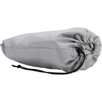 RHINO TOTE TANK  COVER  SMALL  15 &