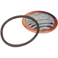 REPLACEMENT COIN DISC ELEMENT