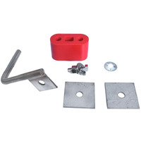 50101& 50100 HANGER KIT
