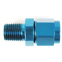 -6ANX1/4 NPT BL ST SW TO ML PIPE CP