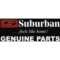 SERVICE KIT  GASKET BURNER ACCESS C