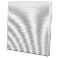 CABIN AIR FILTER