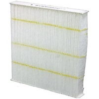 CABIN AIR FILTER