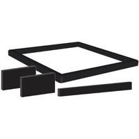 SEAL-TITE UNIVERSAL AC GASKET REPLA