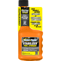 STAR*TRON STABILIZER+ 16 OZ.