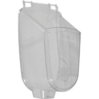REPLACEMENT COVER 30A