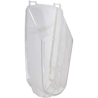 REPLACEMENT COVER 50A