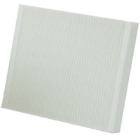 CABIN AIR FILTER