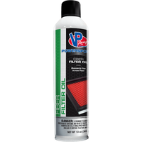 VP FIBER FILTER OIL AEROSOL 13OZ