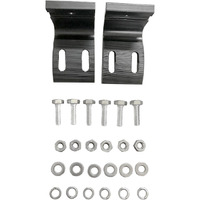 LIGHT BAR BOTTOM MOUNTING KIT