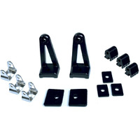 HARDWARE KIT FOR 22SRSAUX UP