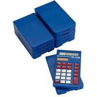 TI108 Slidecase 10pk
