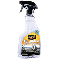 ALL SURFACE INTERIOR CLEANER-16OZ