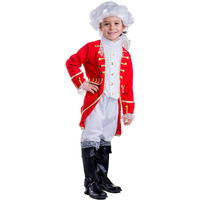 Victorian Boy Set - Size Large 12-14