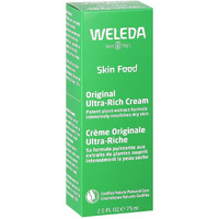 Weleda Skin Food cream - 25 Oz(D0102H5Kg48)