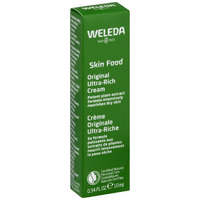 Weleda Skin Food Travel Size - 032 Fl Oz(D0102H5KYQX)