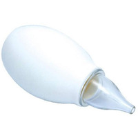 Apex Nasal Aspirator