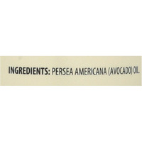 Aura cacia - Natural Skin care Oil Avocado - 4 Fl Oz(D0102H5KAP6)