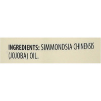 Aura cacia - Jojoba Natural Skin care Oil - 4 Fl Oz(D0102H5K7W2)