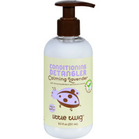 Shampoo,Lavender