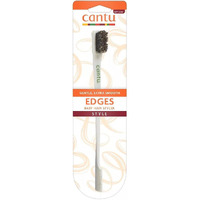 Cantu Baby Hair BrushEdges Baby Hair Styler (packaging may vary)