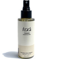 ITADI Face Toner Hydrating Mist 4 fl oz