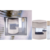 Guess Forever by Guess for Men - 2 Pc Gift Set 2.5oz EDT Spray, 0.5oz EDT Spray