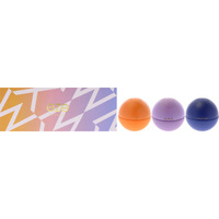 Eze by Eze for Unisex - 3 Pc Gift Set 1oz Awe EDP Spray, 1oz Nomad EDP Spray, 1oz ID EDP Spray