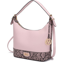MFK collection Diana Shoulder Bag Women by Mia K(D0102HIS09U)