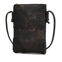MKF collection Amentia crossbody Bag by Mia K(D0102HI9V3Y)