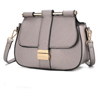 MKF collection Londyn Vegan Leather Womens Shoulder by Mia k(D0102H2QAV7)