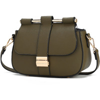 MKF collection Londyn Vegan Leather Womens Shoulder by Mia k(D0102H2QAJV)