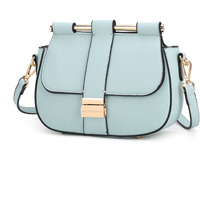 MKF collection Londyn Vegan Leather Womens Shoulder by Mia k(D0102H2QALW)