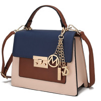 Quinzel Shoulder Bag(D0102Hg6L7V)
