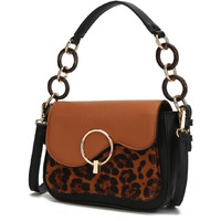 Serena crossbody Bag For Women(D0102Hg6JAg)
