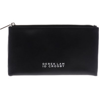 Derek Lam 2019 GWP Pouch - Black by Derek Lam for Women - 1 Pc Bag
