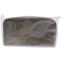 BareMineral Makeup Bag by bareMinerals for Women - 1 Pc Bag