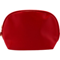 Red Courtly Pochette Medium by Pupa Milano for Women - 1 Pc Bag