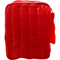 Red Soft Maxi Beauty by Pupa Milano for Women - 1 Pc Bag