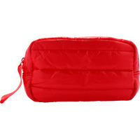 Red Soft Pochette Small by Pupa Milano for Women - 1 Pc Bag