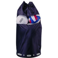 Tachikara Nylon & Mesh All Purpose Volleyball Ball Bag