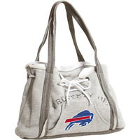 Buffalo Bills Hoodie Purse