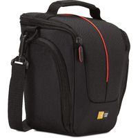 SLR Camera Holster