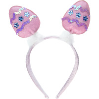 Easter Egg Boppers