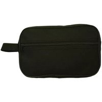Soldier's Toiletry Kit - Black