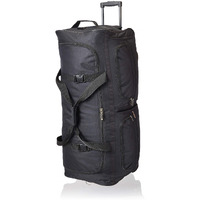 36" Rolling Duffle