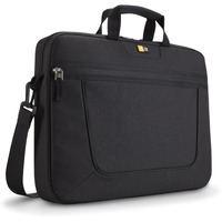 15.6"  Laptop Attache